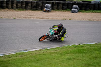 enduro-digital-images;event-digital-images;eventdigitalimages;lydden-hill;lydden-no-limits-trackday;lydden-photographs;lydden-trackday-photographs;no-limits-trackdays;peter-wileman-photography;racing-digital-images;trackday-digital-images;trackday-photos